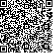 Company's QR code Brilatech s.r.o.