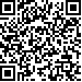 Código QR de la empresa Toky TNT, s.r.o.