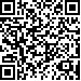 Company's QR code Martin Himl