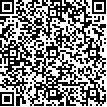 Company's QR code Karate Club Dragons Rosice, o.s.