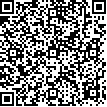 Company's QR code PhDr. Miroslav Mikulasek