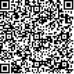 Company's QR code Prvni Ceska Golfova Akademie - Praha, s. r.o.