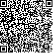 Company's QR code Jan Puszti