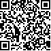 Company's QR code Ing. Maria Kacmarova