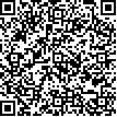 QR codice dell´azienda Jiri Halla