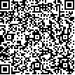 QR codice dell´azienda Grafotyp s.r.o.