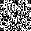 Código QR de la empresa Zuzana Diorova