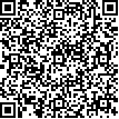 Company's QR code Obec Nalzovice