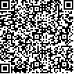 QR kod firmy Obcm, s.r.o.