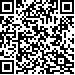 QR codice dell´azienda Lenka Rundova