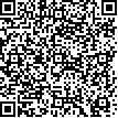 Company's QR code MUDr.Jaroslav Pantoflicek