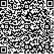 QR Kode der Firma Happines to you, s.r.o.