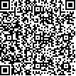 QR Kode der Firma Kotkova Hana,Ing.