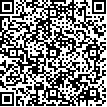 QR Kode der Firma Dr. Adam Zimovcak