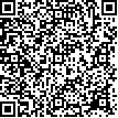 QR Kode der Firma Ekolekaren RZ, s.r.o.