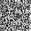 Company's QR code Bytove druzstvo Vlasty Pittnerove 3, Brno