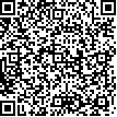 Company's QR code Ladislav Tutko