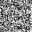 Company's QR code Lekaren Prima, s.r.o.