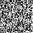 Company's QR code Miloslav Vitovec