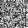 Company's QR code Milos Sefrna