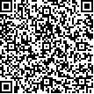 Company's QR code Advance Healthcare Management Consulting, s.r.o.
