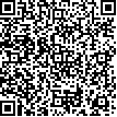 Company's QR code Petr Solc