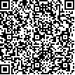 Código QR de la empresa Libuse Mazalkova