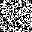 QR codice dell´azienda Demo Trans, s.r.o.