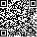 Company's QR code Miroslav Baum