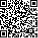 QR Kode der Firma Ing. Vojen Safranek