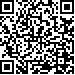 Código QR de la empresa Kraepelin, s.r.o.