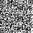 Company's QR code Tinit, s.r.o.