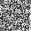 QR Kode der Firma Beel, s.r.o.