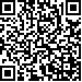 QR codice dell´azienda Opravna obuvi