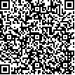 Código QR de la empresa TSC Cleaning, a.s.