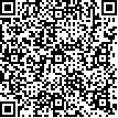 QR codice dell´azienda Nerudova Jitka, Ing.