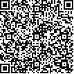 Código QR de la empresa Fishing Tackle s.r.o.