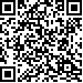 Company's QR code Daniel Sulc