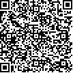 QR Kode der Firma Infraclima, s.r.o.