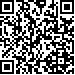 Código QR de la empresa Radek Stehlik