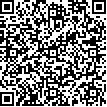 Código QR de la empresa Andrea Ossendorfova, MBA