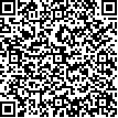 QR Kode der Firma Radim Poloch