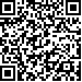 Company's QR code Jaroslav Naisar