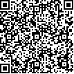 Código QR de la empresa Radek Hrstka