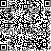 Company's QR code PZ servis - izolacie, s.r.o.