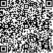 Company's QR code Pavla Mullerova