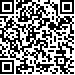 Company's QR code Petr Sulc