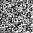 Código QR de la empresa CANRU, spol. s r.o.