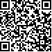 Código QR de la empresa Josef Milichovsky