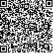 QR Kode der Firma Hana Kysova